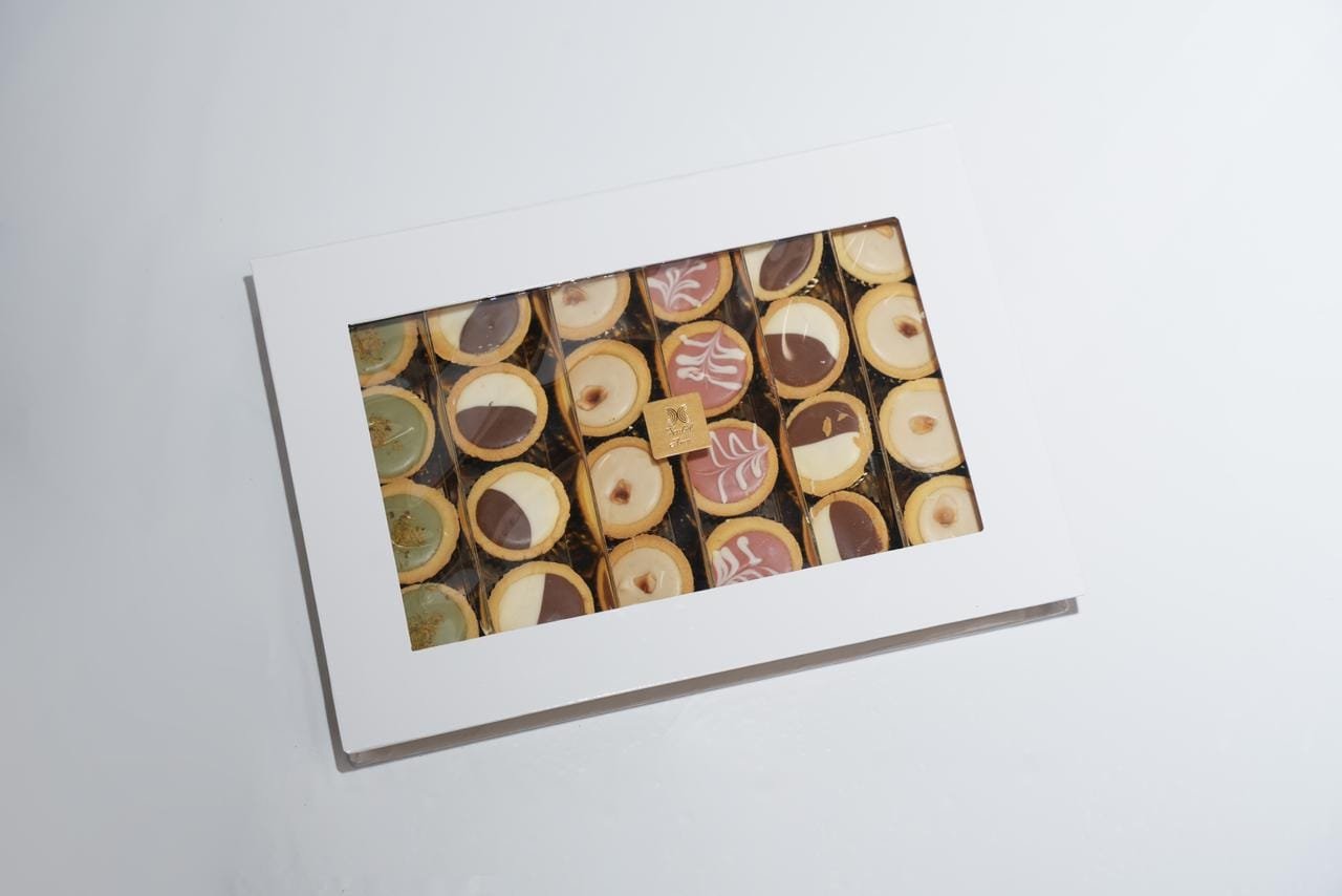 WhatsApp Image 2025-12-30 at 10.03.35 AM (2)