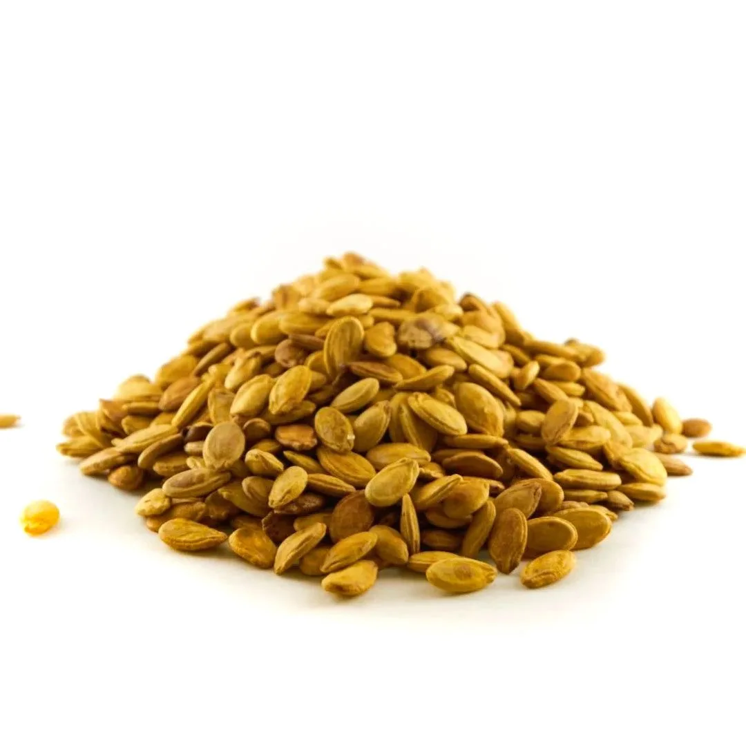 seed lo