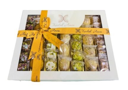 Amore Box