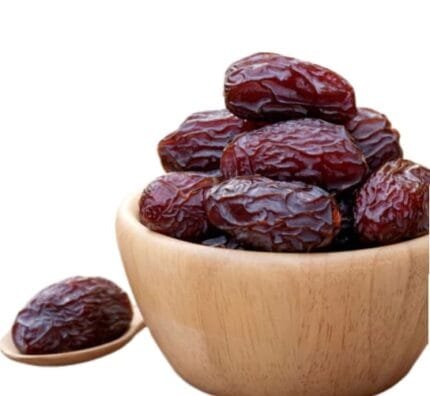 Majdool Dates/kg