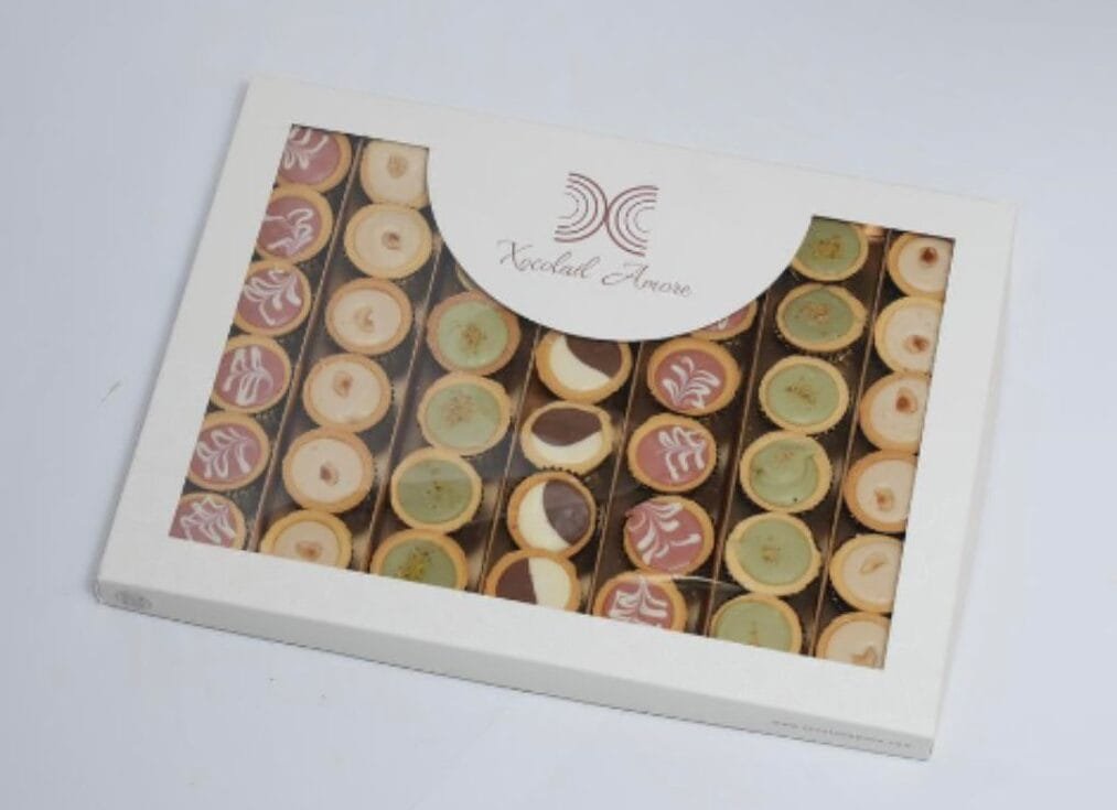 WhatsApp Image 2025-12-31 at 4.21.28 PM